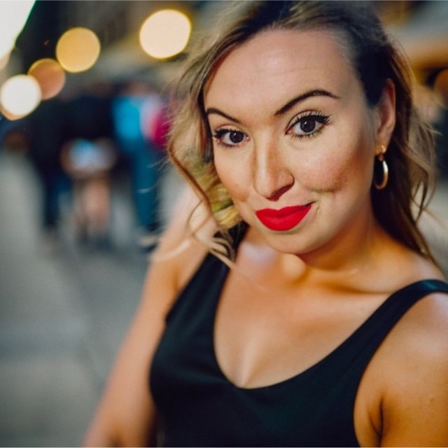 Olga